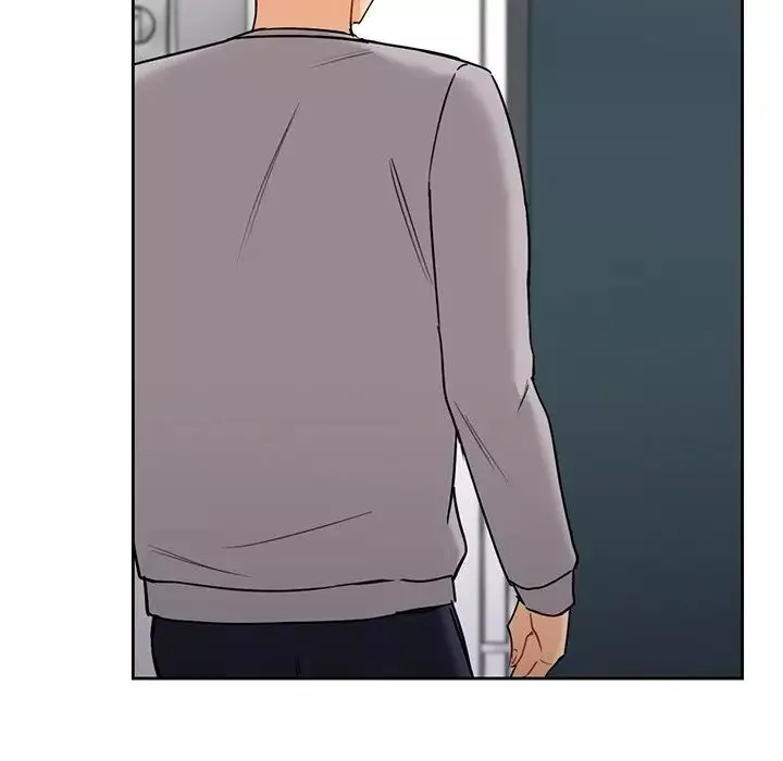 不当朋友当恋人第3話