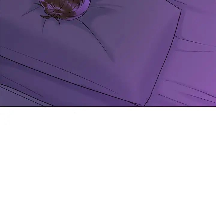 不当朋友当恋人第6話