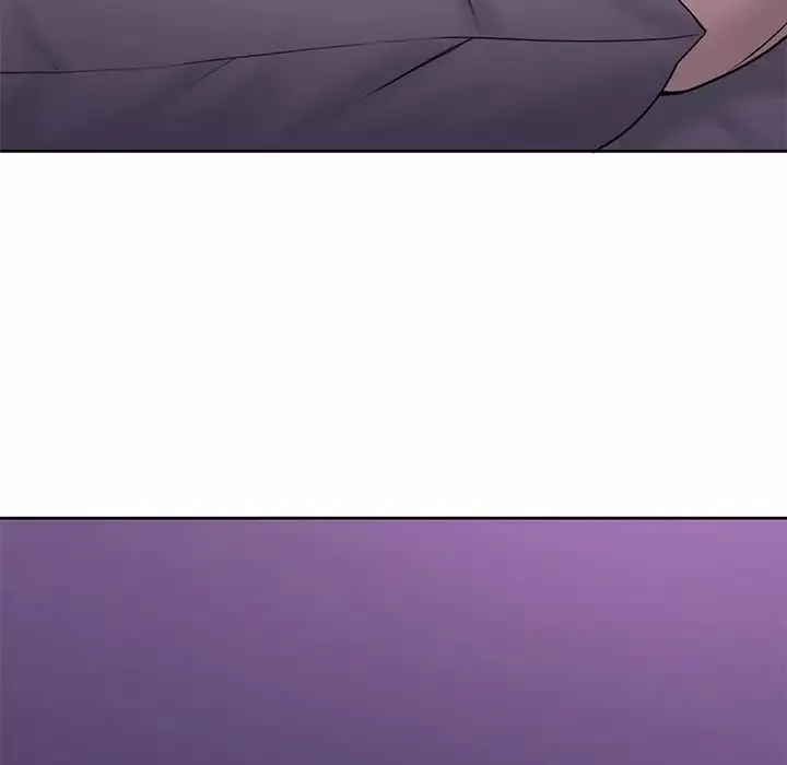 不当朋友当恋人第7話