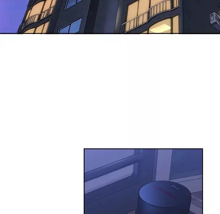 不当朋友当恋人第10話