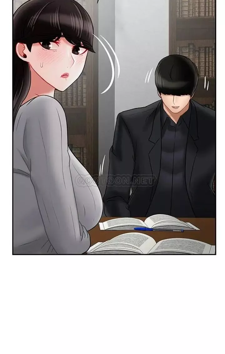 壞老師第34話-我不能告訴我媽媽的秘密