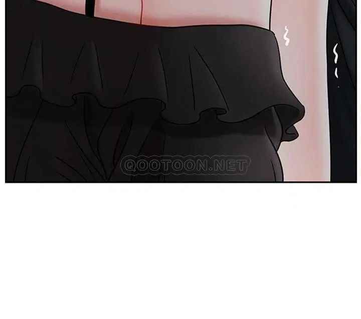 壞老師第35話-天真沛恩的第一次