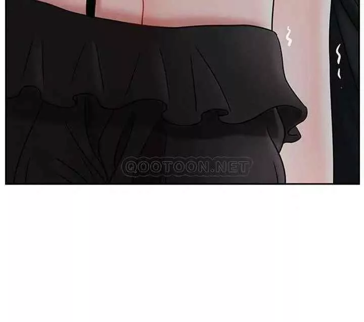 壞老師第35話-天真沛恩的第一次