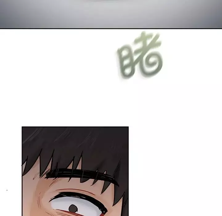 不当朋友当恋人第12話