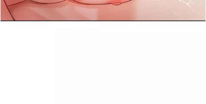 私宅女主人第3話-又硬又燙，好舒服!