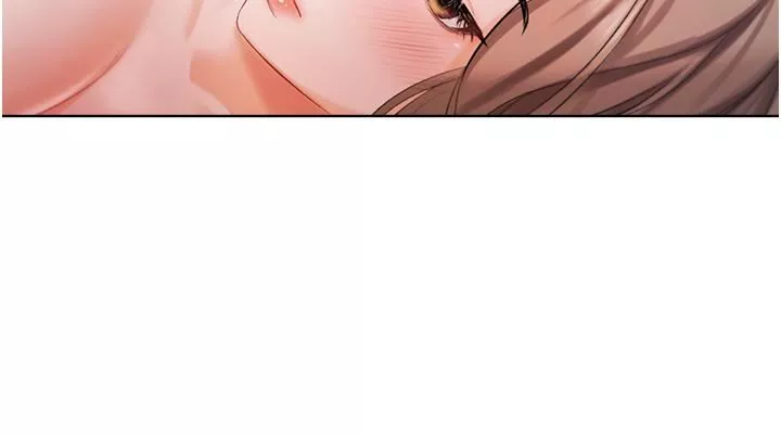 私宅女主人第5話-截然不同的兩姐妹