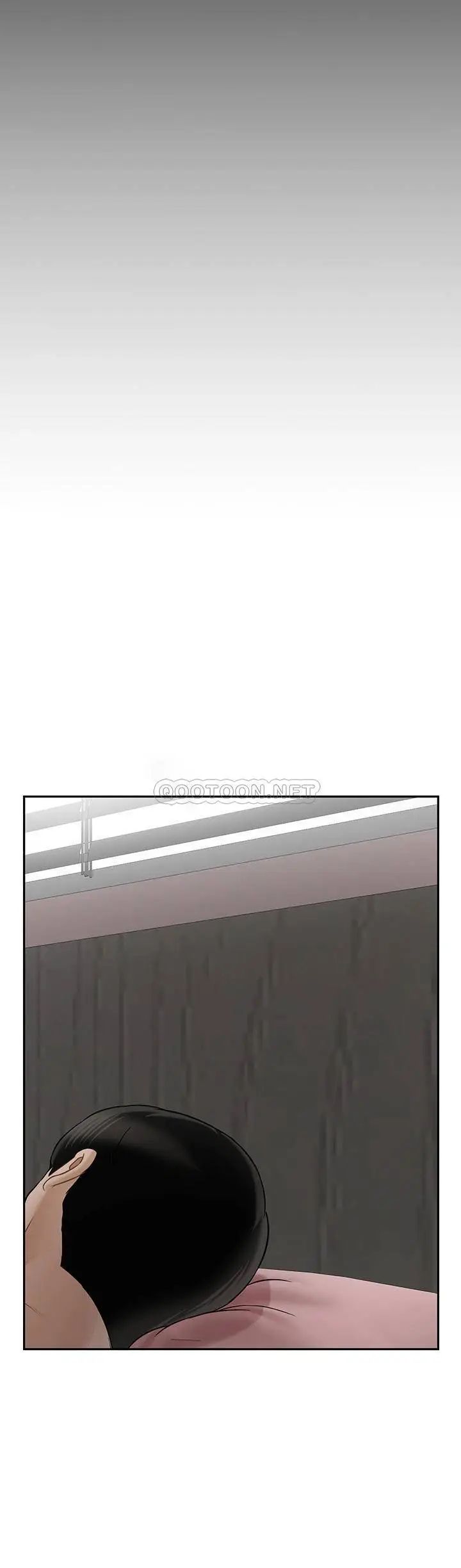 坏老师第41话-回来的教授