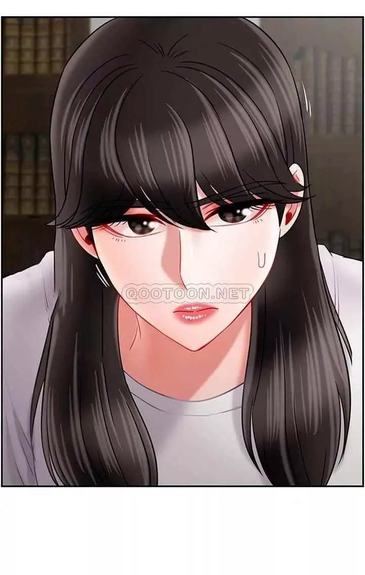 壞老師第43話-為了快樂能做到什麽程度？