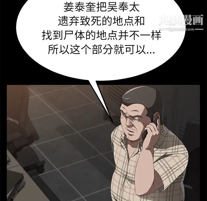 賣身契約第31話