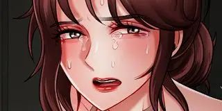 壞老師第47話-我們只有這條路