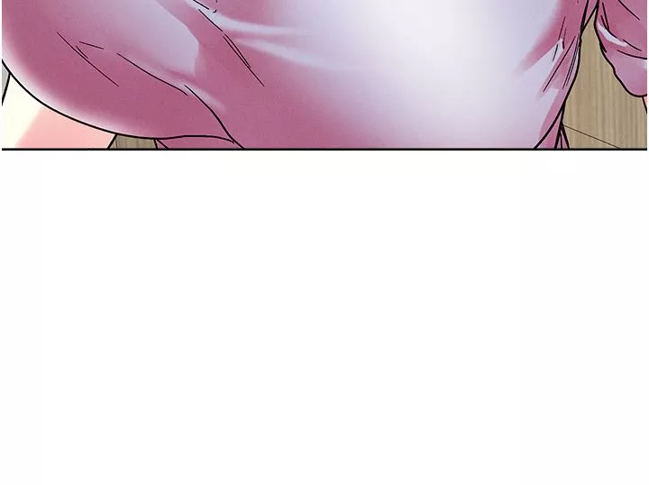 把妹鬼達人第76話-插到妳爽暈