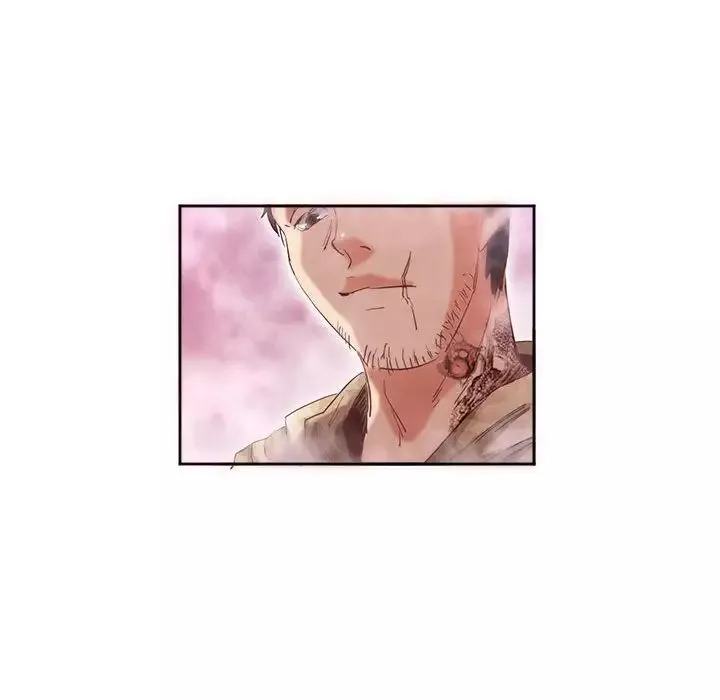 莫名被调教的滋味第11話