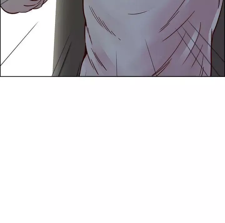 荒淫同學會第44話-徐雅英的過去