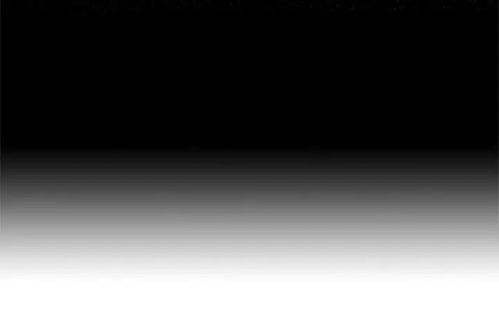 荒淫同學會第50話-那就證明你是真的愛我