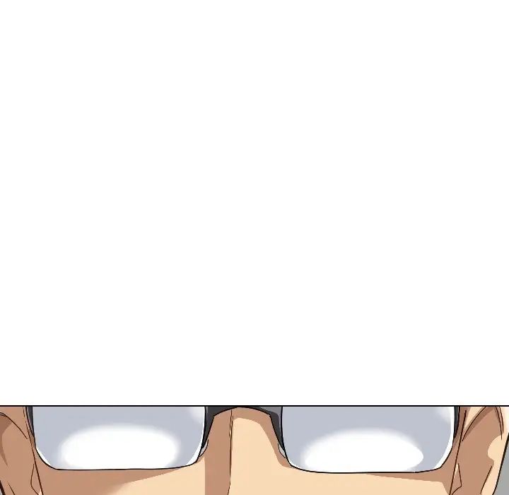 调教小娇妻第1話