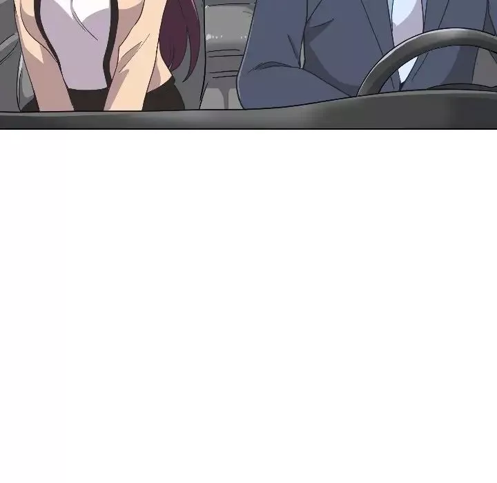 调教小娇妻第2話
