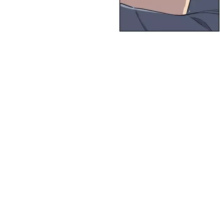调教小娇妻第2話