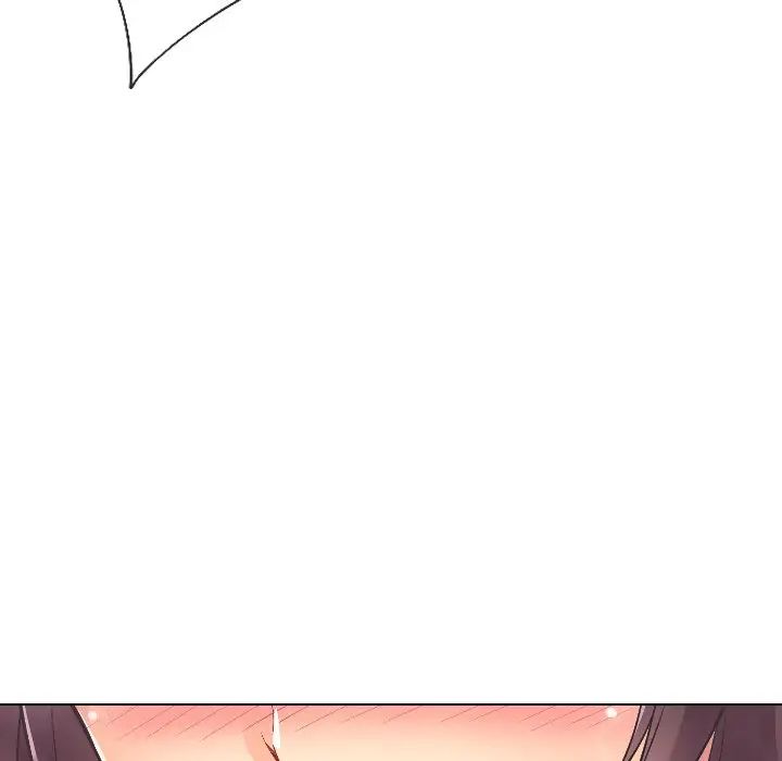 调教小娇妻第2话