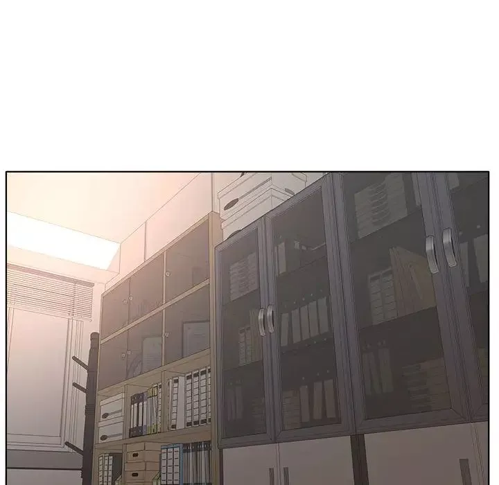 教授的課後輔導第2話