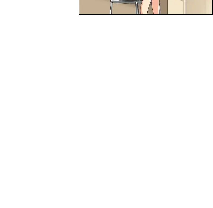 调教小娇妻第2话