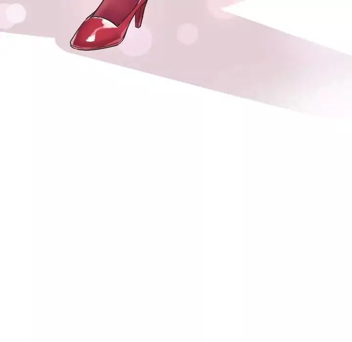 调教小娇妻第3話