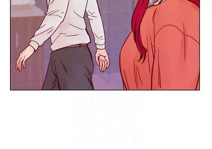 荒淫同學會第56話-送給張恩碩的離別禮物