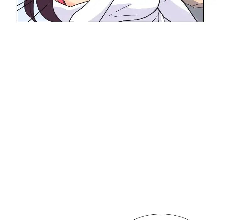 调教小娇妻第3话