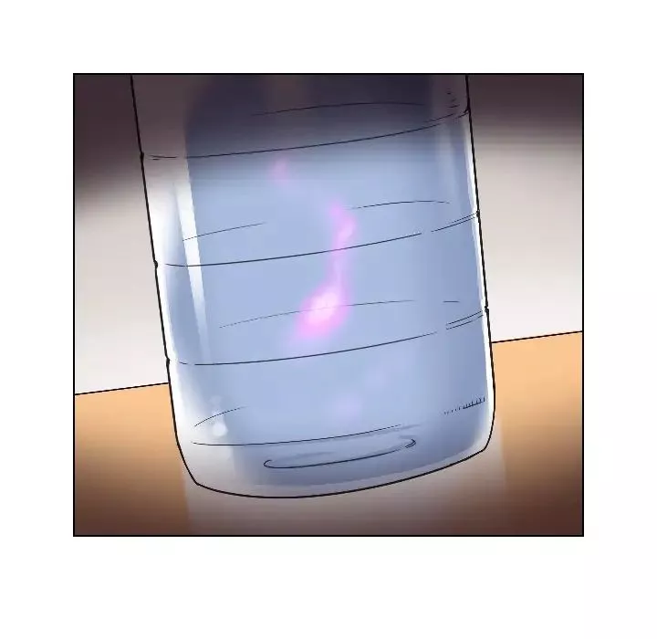 调教小娇妻第3話