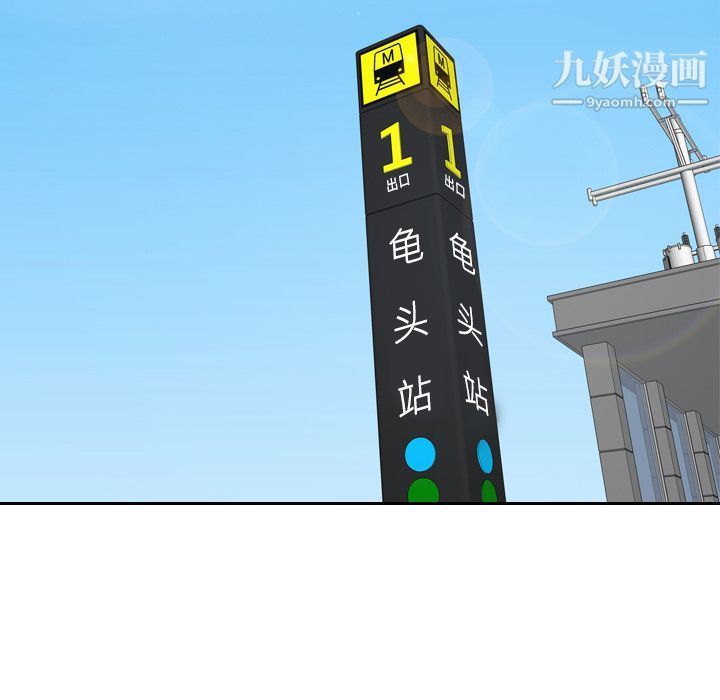 分身第3话