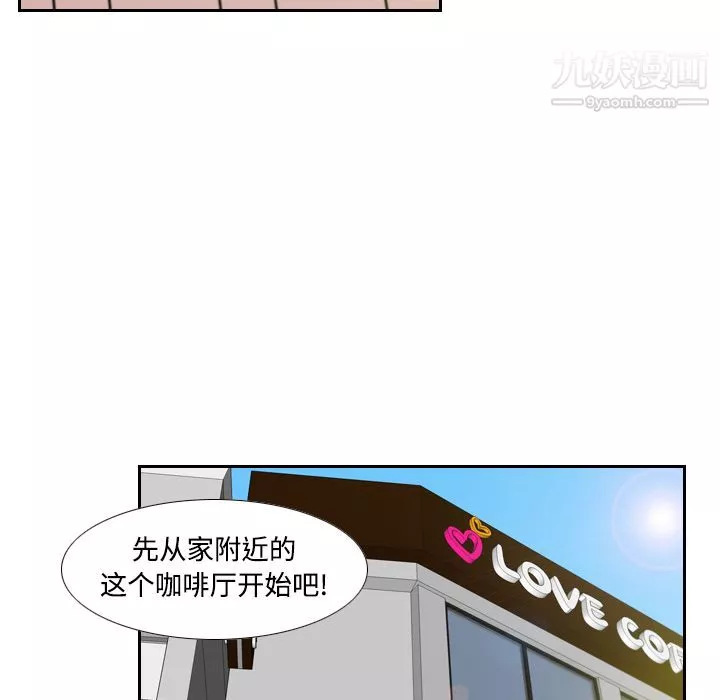 分身第3話