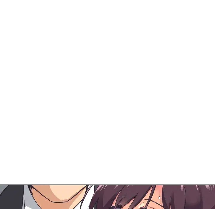 调教小娇妻第4话
