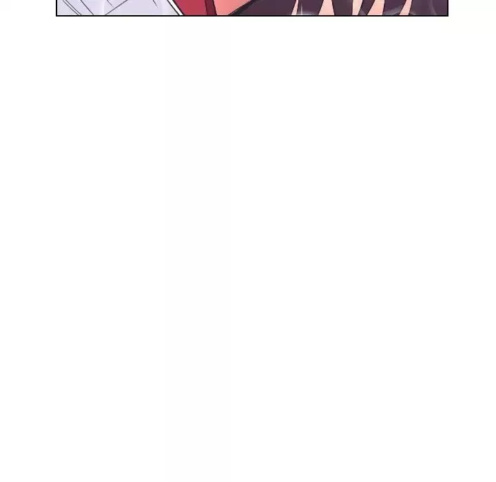 调教小娇妻第4話