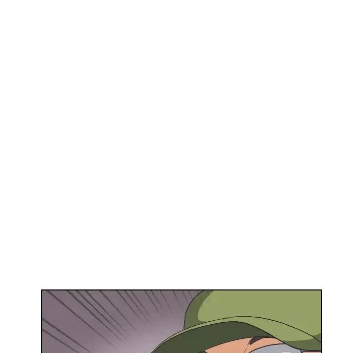 调教小娇妻第4話
