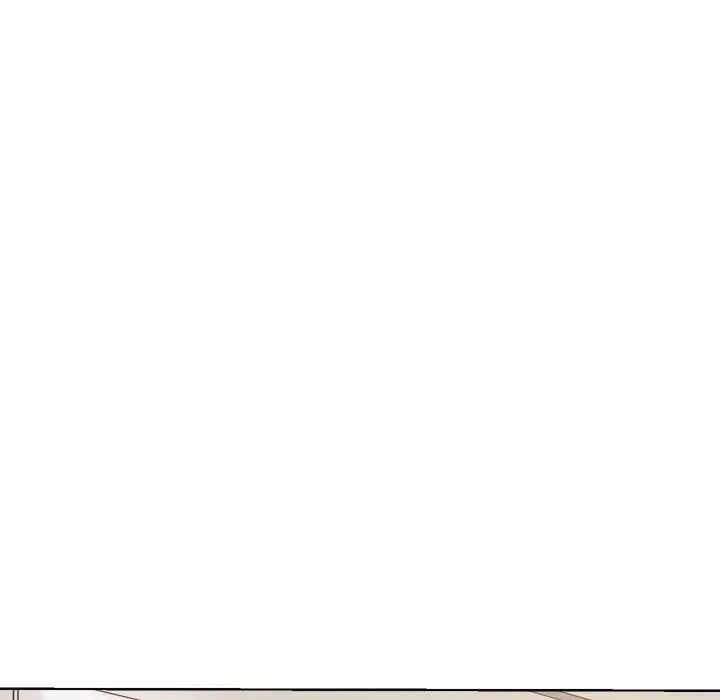 调教小娇妻第5话