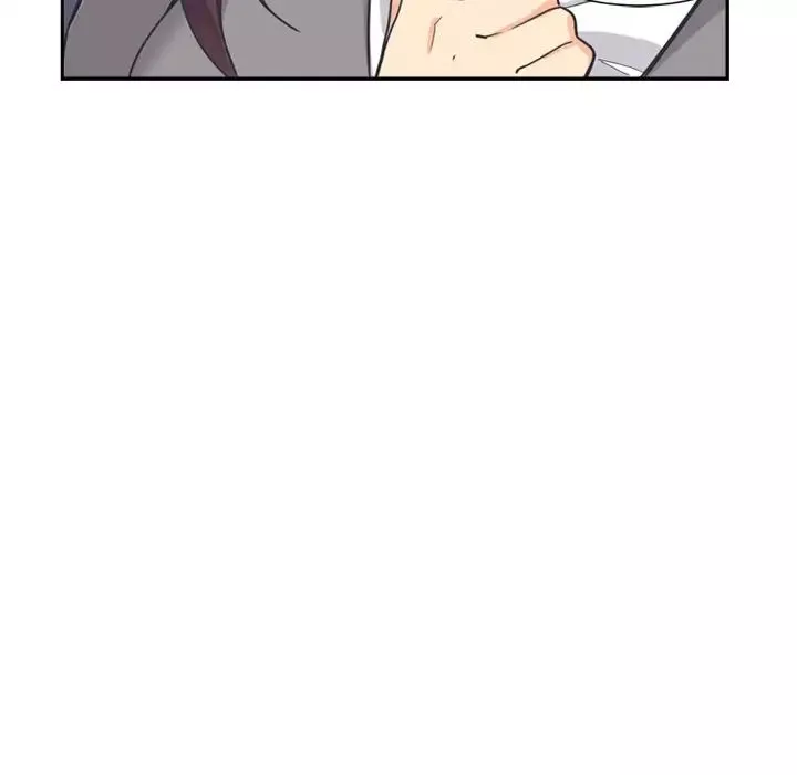 调教小娇妻第6話