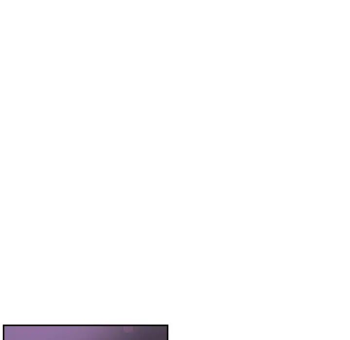调教小娇妻第6话
