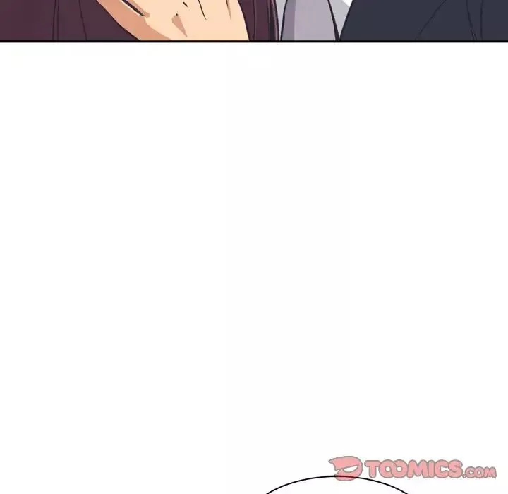 调教小娇妻第7話