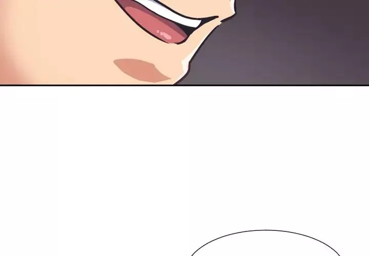 调教小娇妻第8話