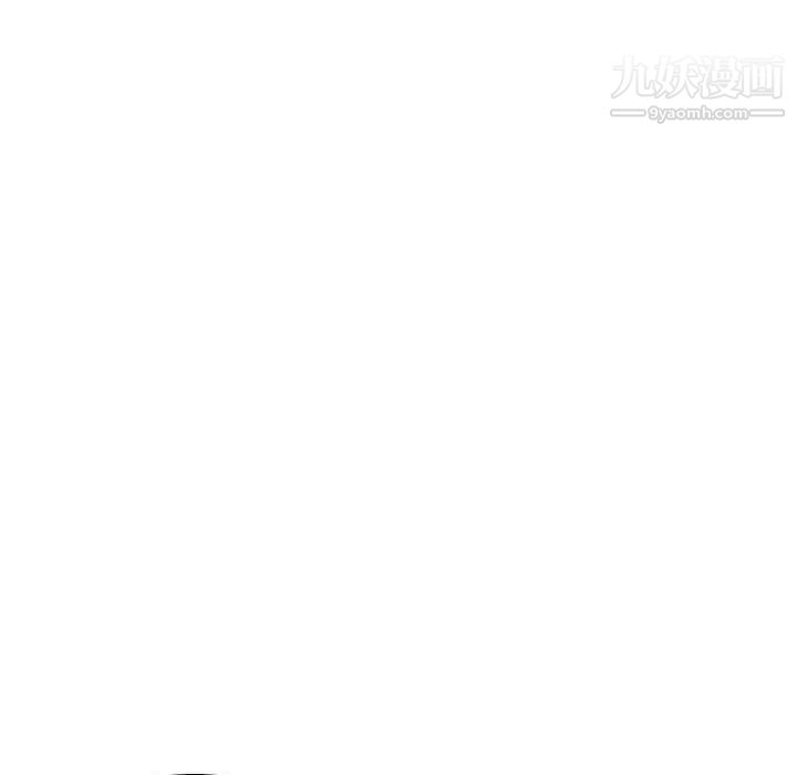 分身第7话