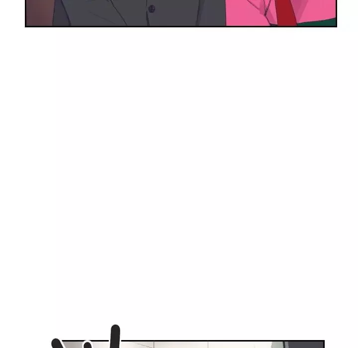 调教小娇妻第10話