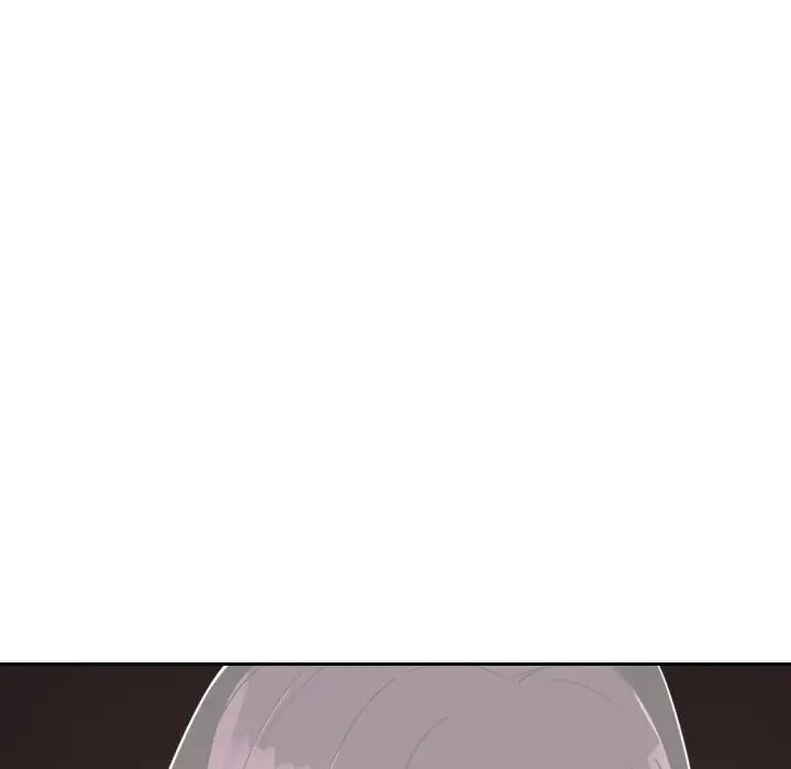 调教小娇妻第10話