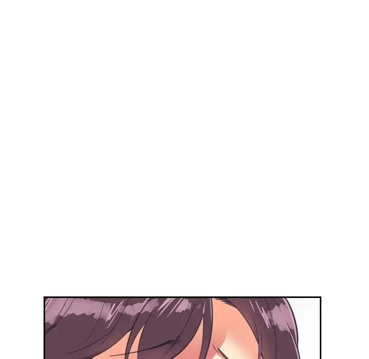 调教小娇妻第11话