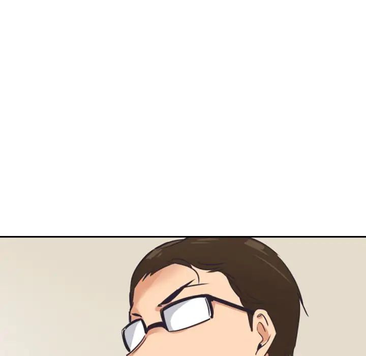 调教小娇妻第11話