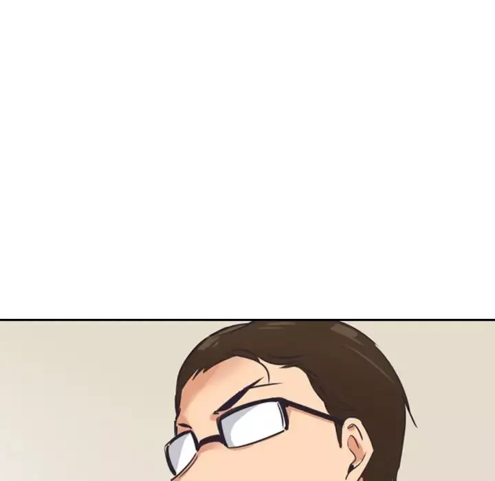 调教小娇妻第11話