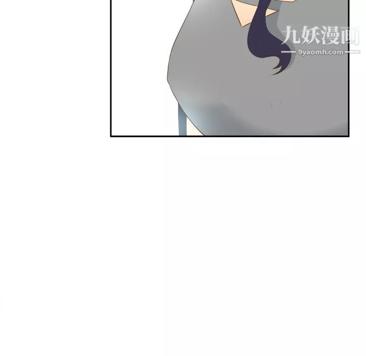 分身第12話