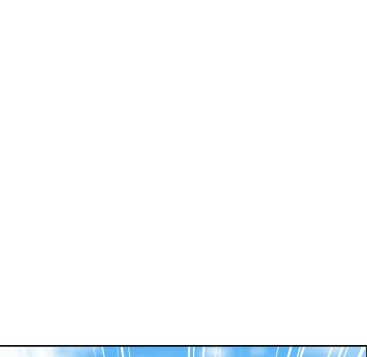 调教小娇妻第16話