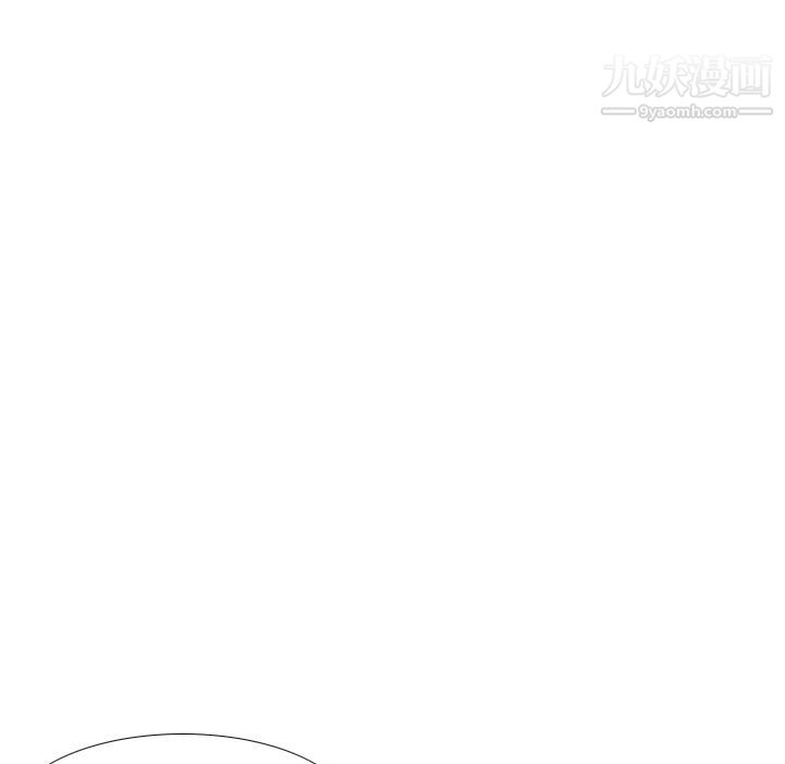 分身第14話