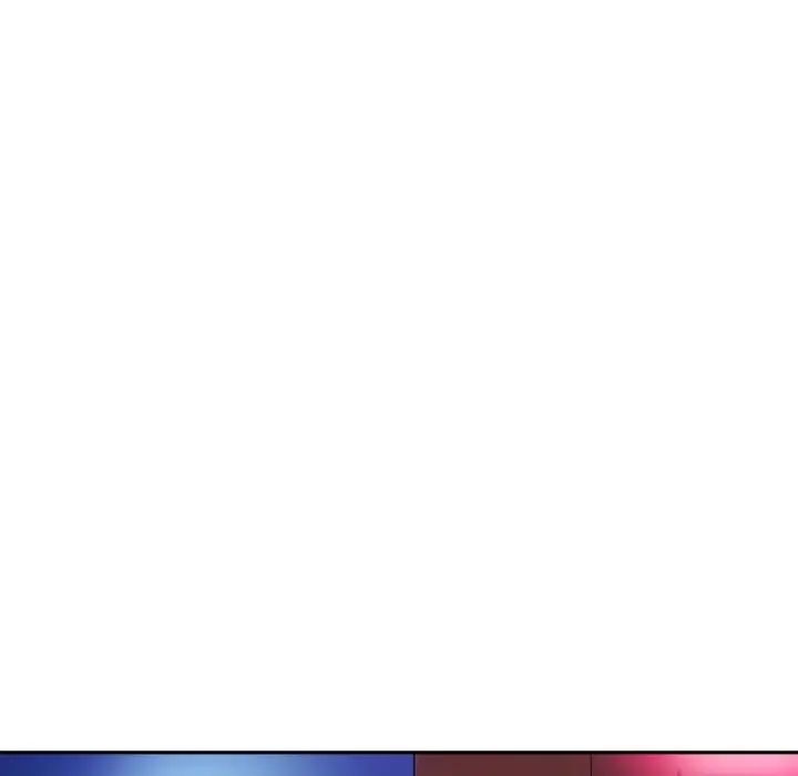 调教小娇妻第18话