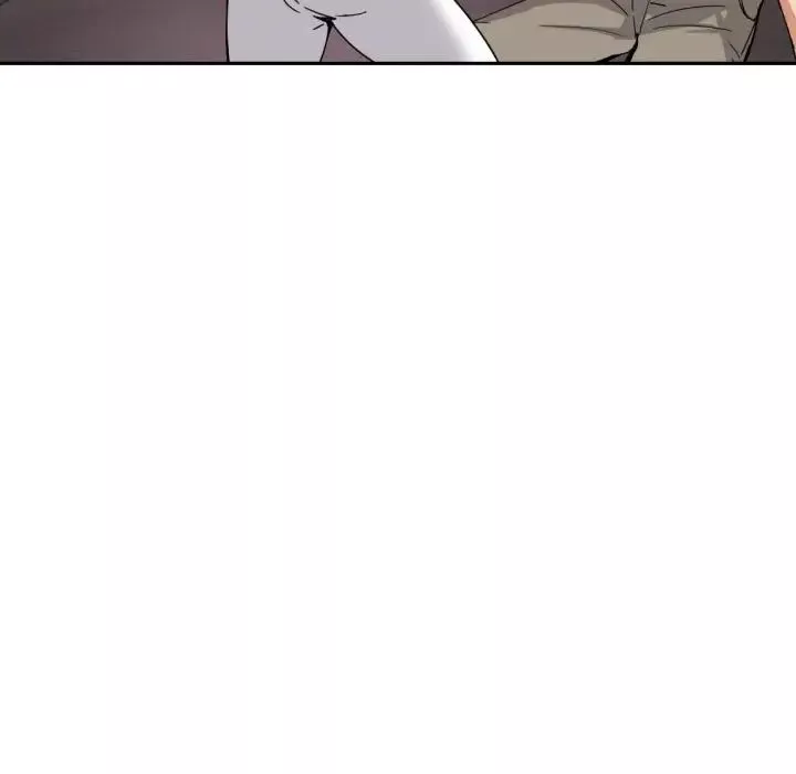 调教小娇妻第20話