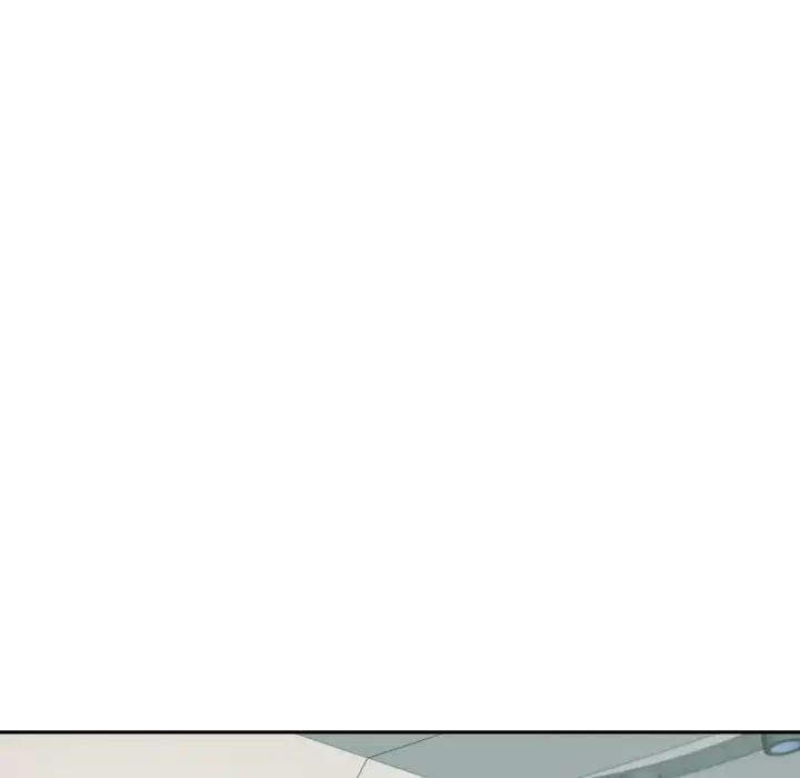 调教小娇妻第21话